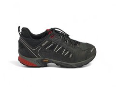 Adidasi barbati Meindl 45 piele, negru, Gore tex